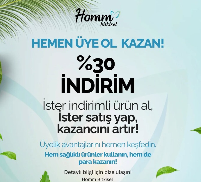 Hakkımızda